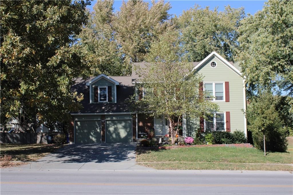 620 N Persimmon Drive — photo 34
