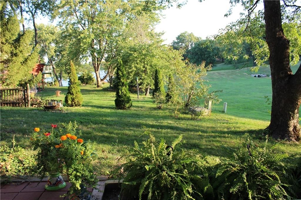 620 N Persimmon Drive — photo 35