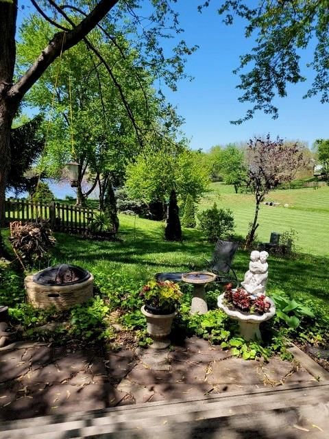 620 N Persimmon Drive — photo 36