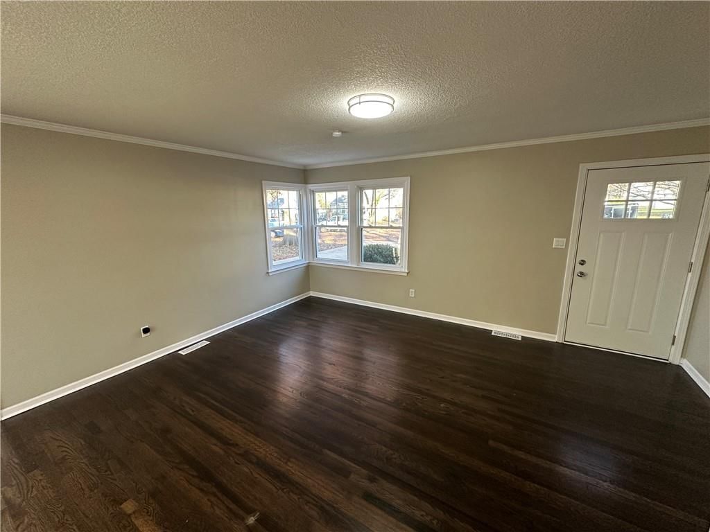 8132 Goodman Street — photo 5