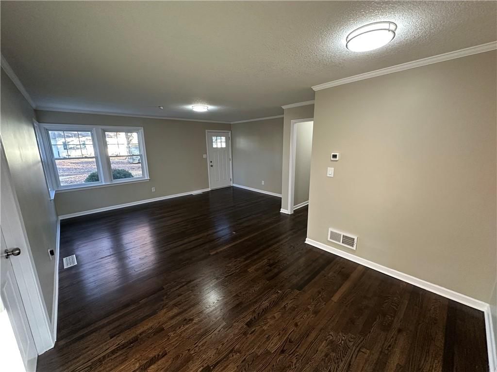 8132 Goodman Street — photo 6