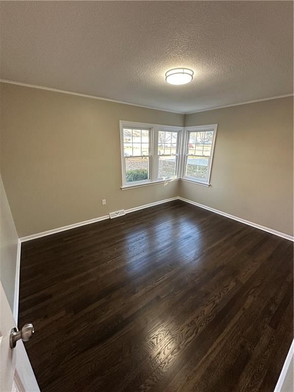 8132 Goodman Street — photo 8
