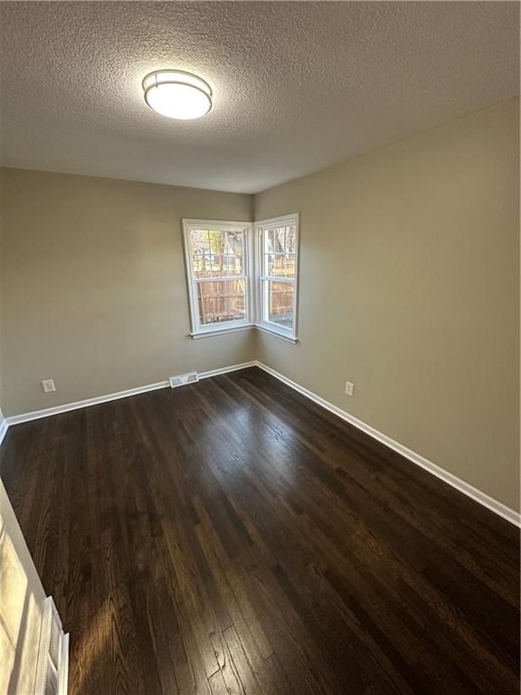 8132 Goodman Street — photo 9