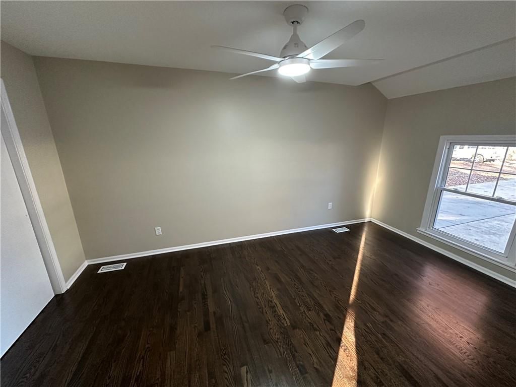 8132 Goodman Street — photo 10