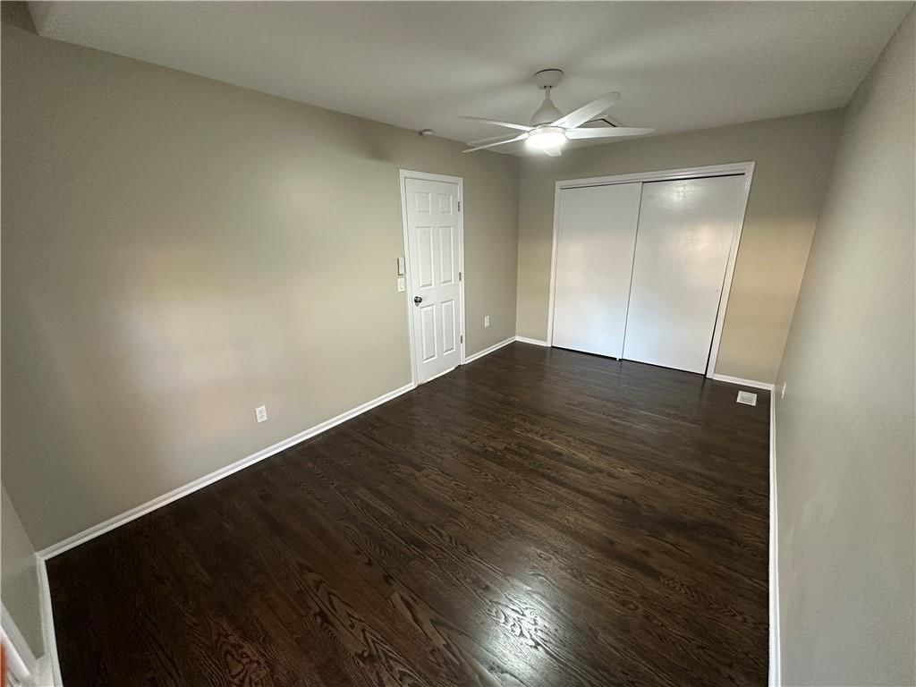 8132 Goodman Street — photo 13