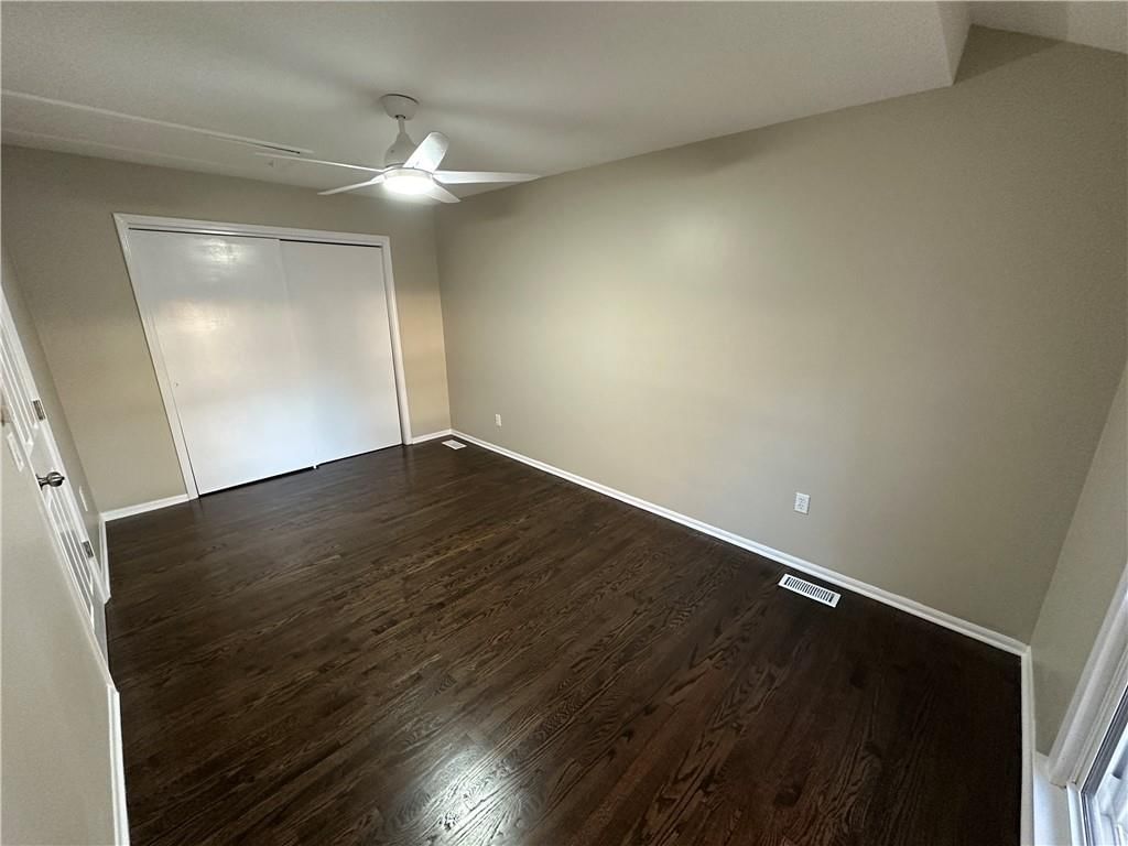 8132 Goodman Street — photo 14