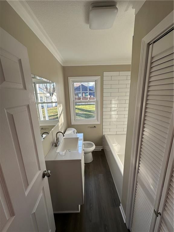 8132 Goodman Street — photo 15