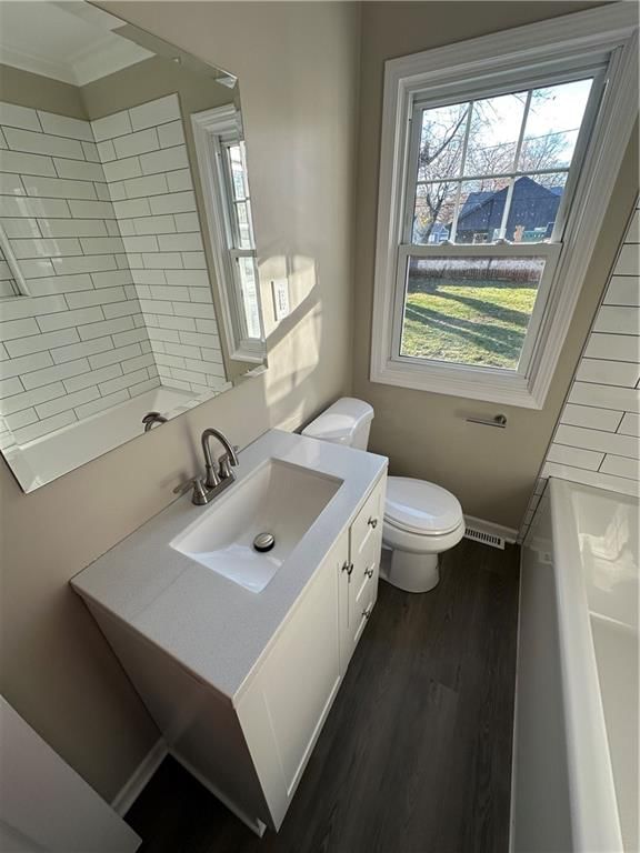 8132 Goodman Street — photo 16