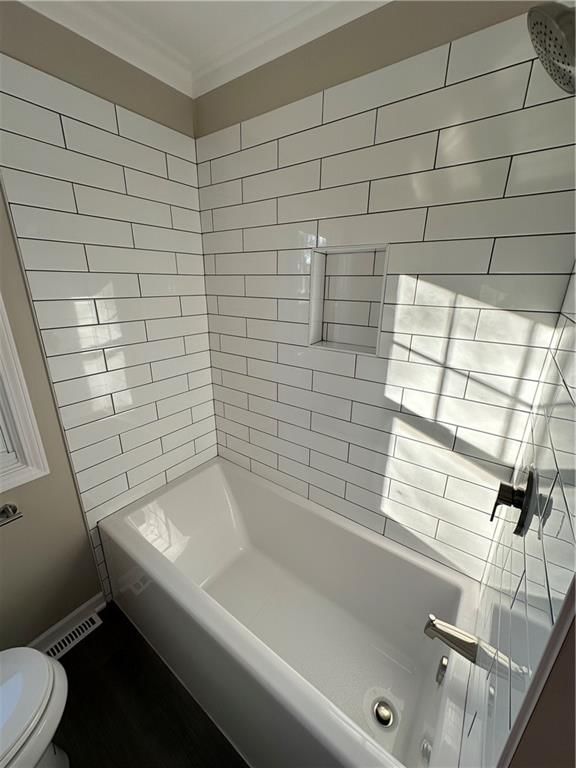 8132 Goodman Street — photo 17