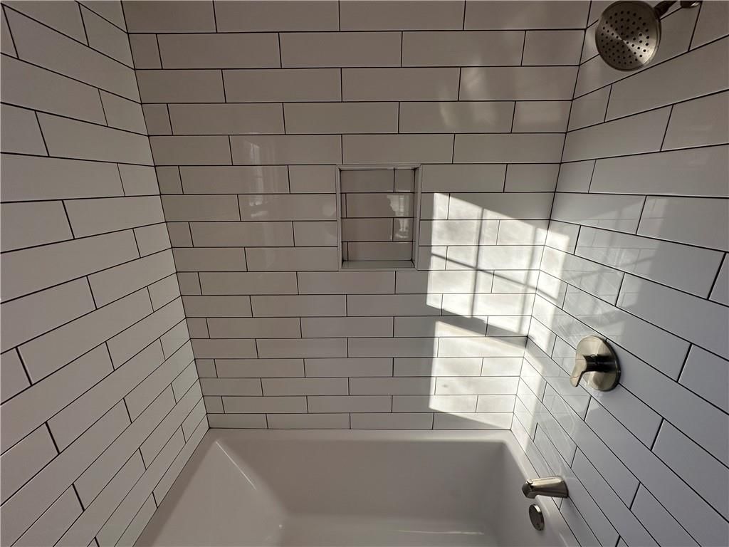 8132 Goodman Street — photo 18