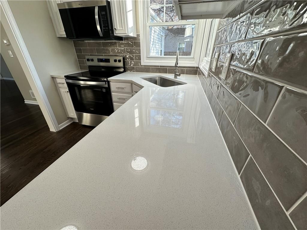 8132 Goodman Street — photo 21
