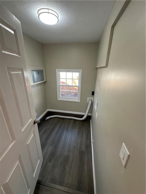 8132 Goodman Street — photo 23