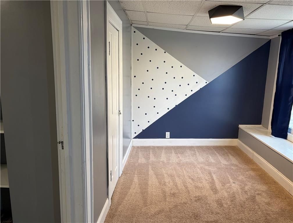 211 E 5th Street — photo 16