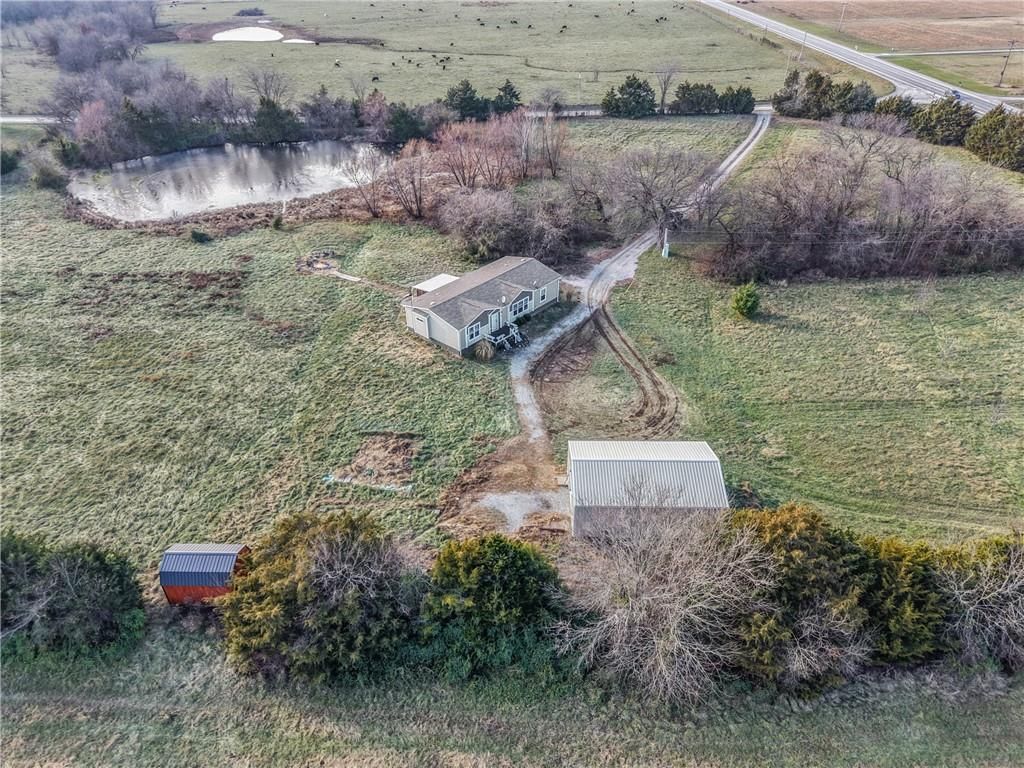 302 SE 901 Road — photo 4