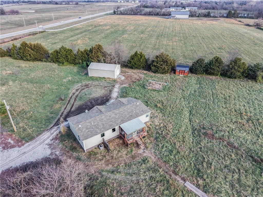 302 SE 901 Road — photo 6