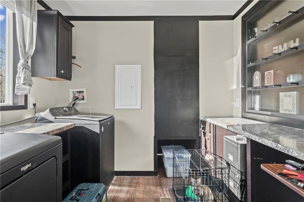 302 SE 901 Road — photo 14