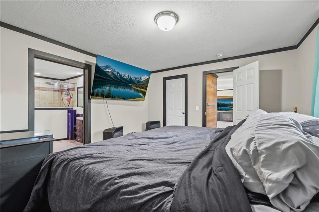302 SE 901 Road — photo 18