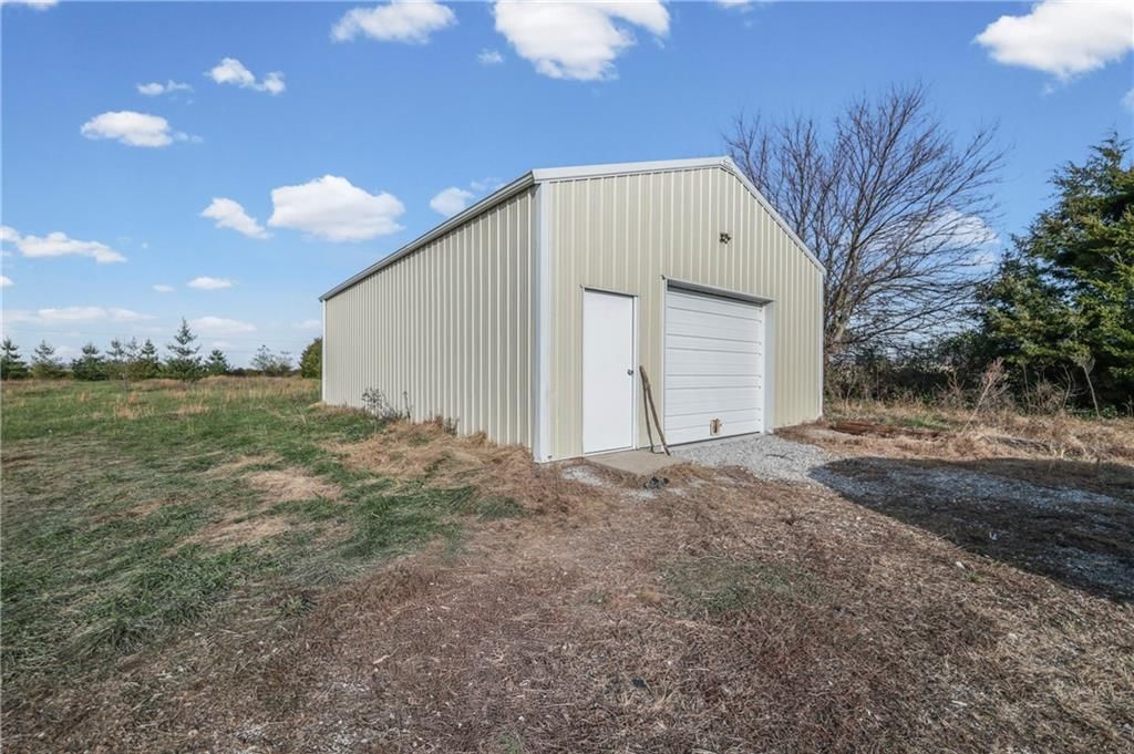 302 SE 901 Road — photo 26