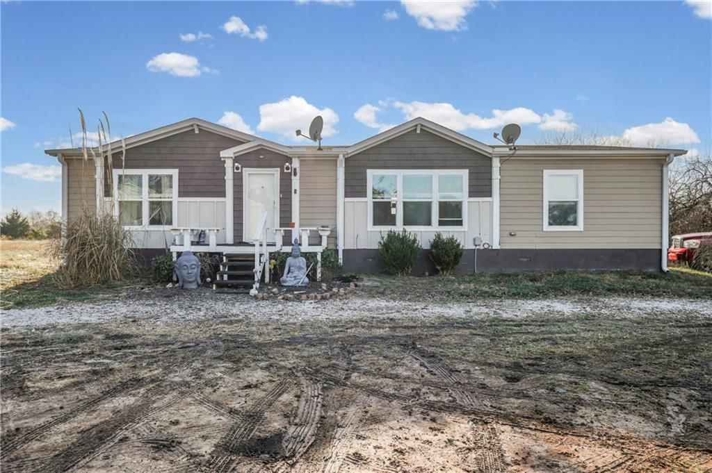 302 SE 901 Road — photo 29