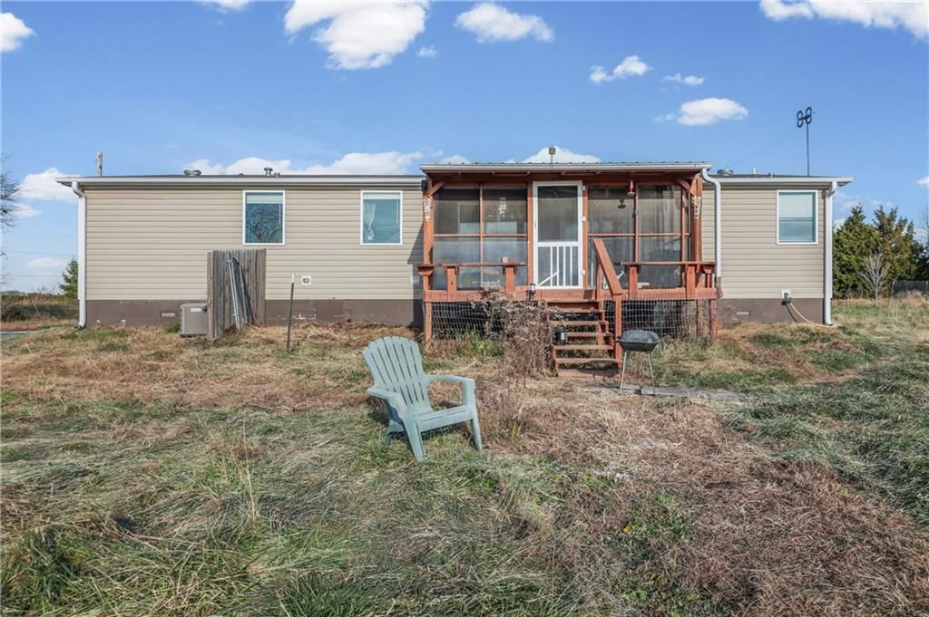 302 SE 901 Road — photo 30