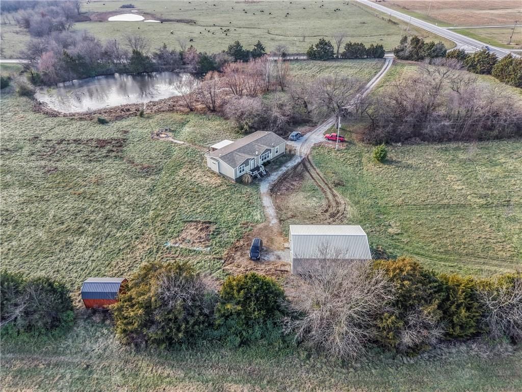 302 SE 901 Road — photo 31