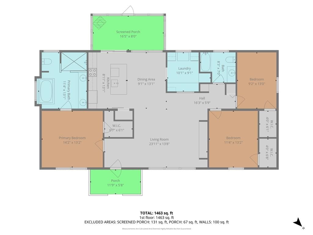 302 SE 901 Road — photo 32
