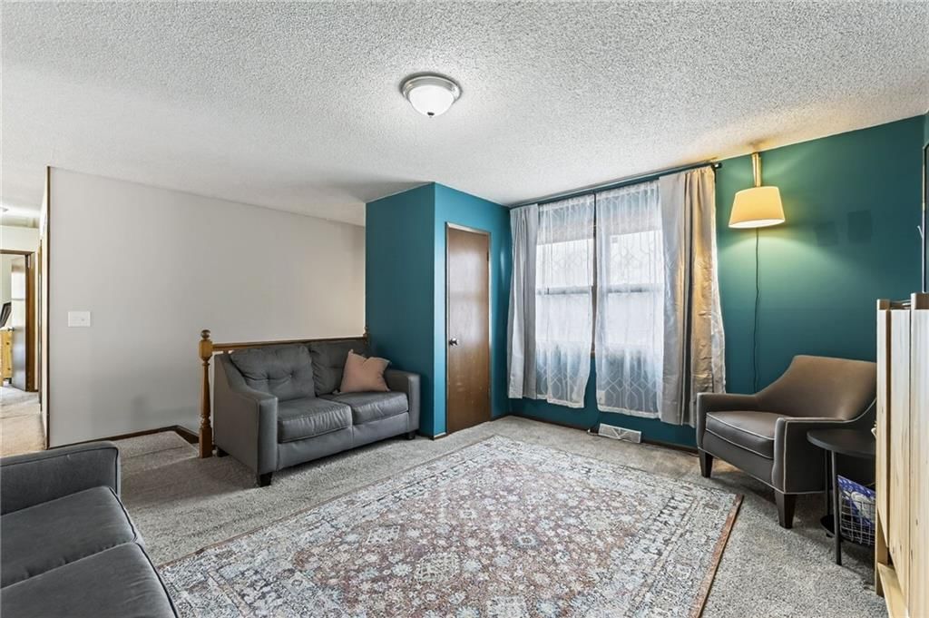 4956 N Revere Street — photo 2