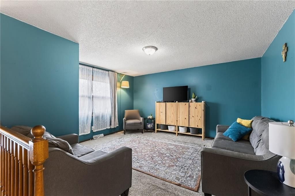 4956 N Revere Street — photo 3