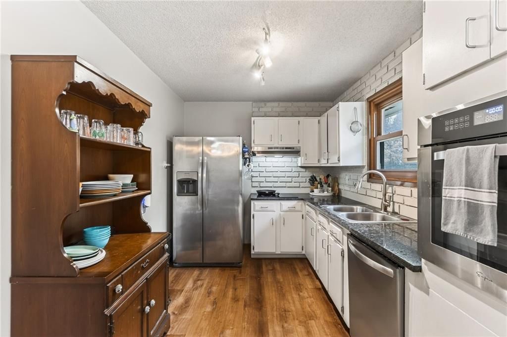 4956 N Revere Street — photo 6