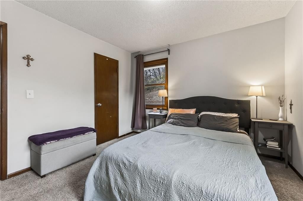 4956 N Revere Street — photo 8