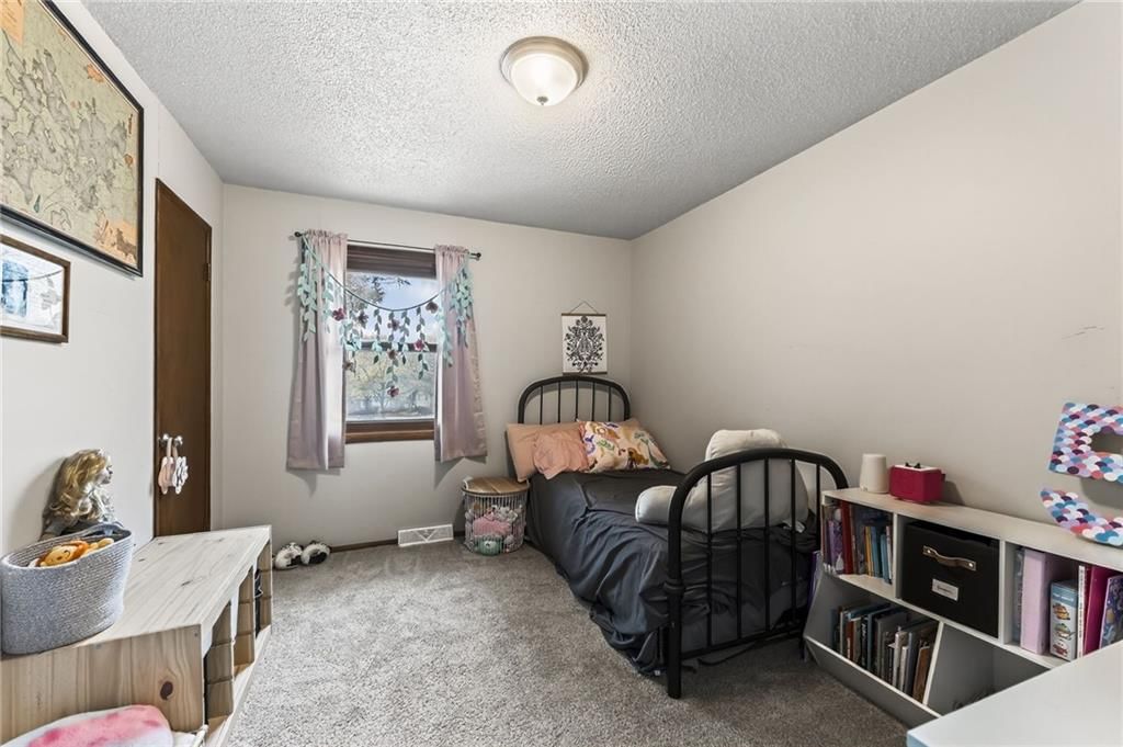 4956 N Revere Street — photo 9