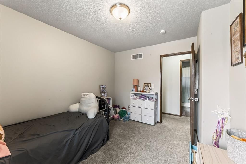 4956 N Revere Street — photo 10