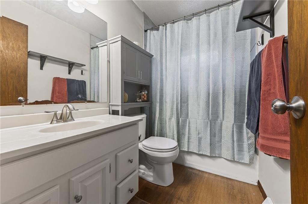 4956 N Revere Street — photo 11