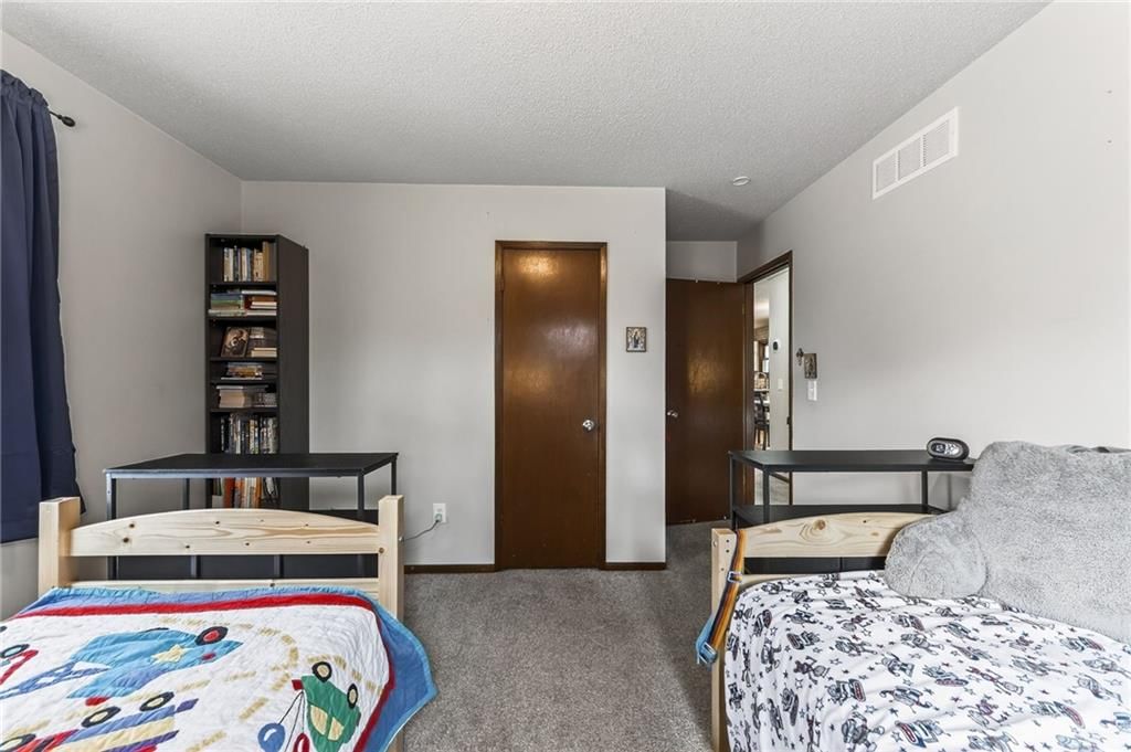 4956 N Revere Street — photo 13