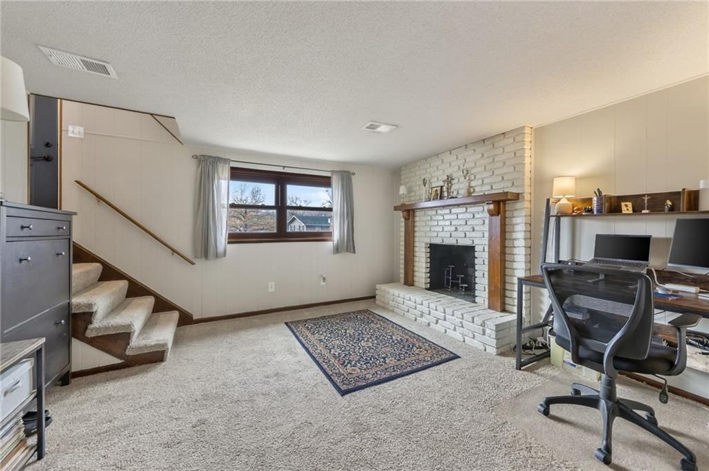4956 N Revere Street — photo 14