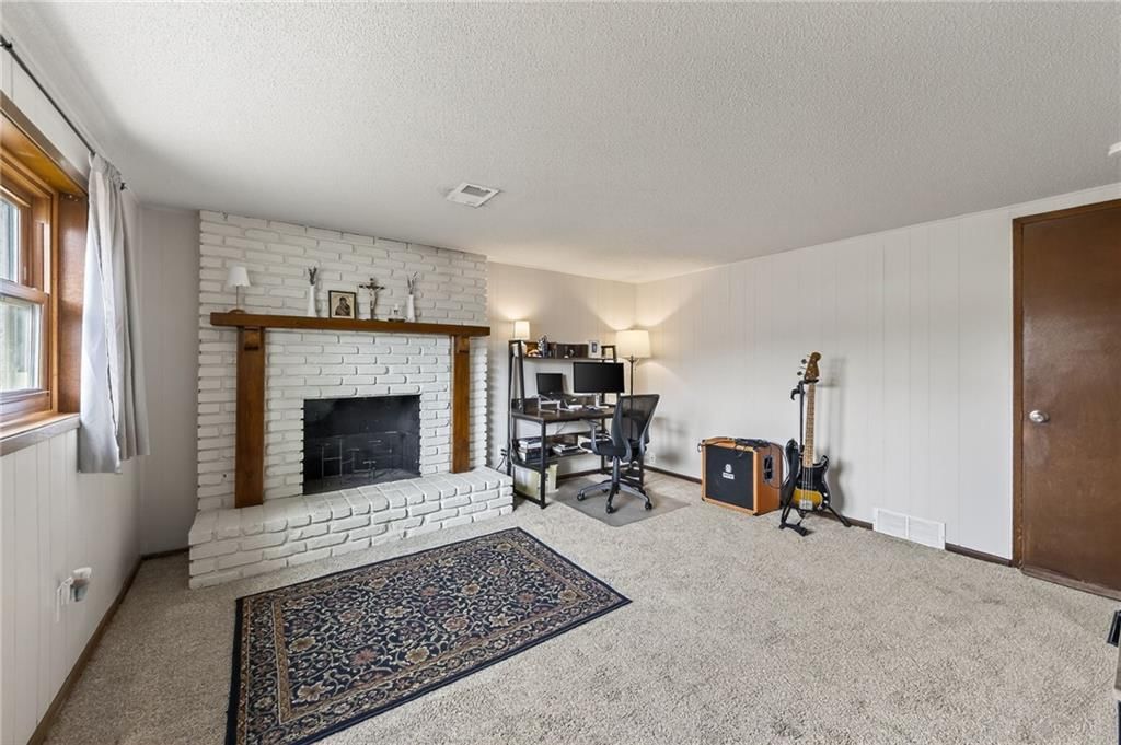 4956 N Revere Street — photo 15