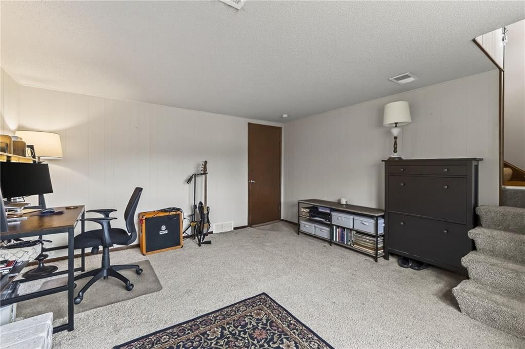 4956 N Revere Street — photo 16