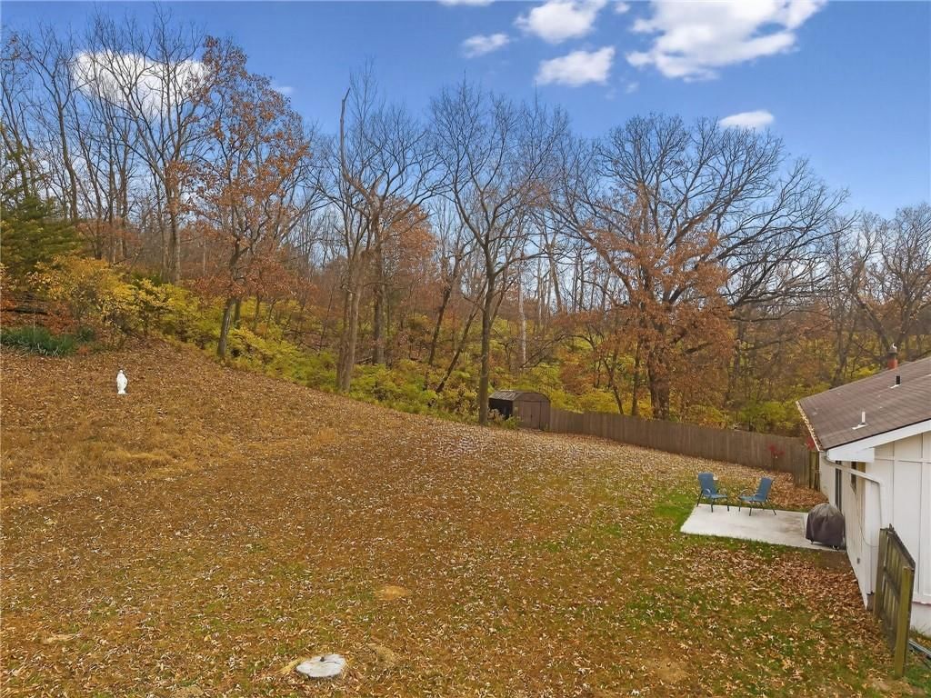 4956 N Revere Street — photo 20