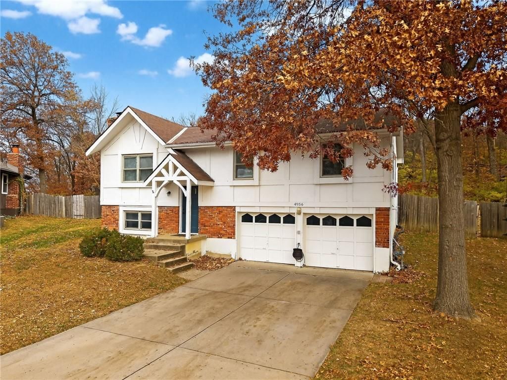 4956 N Revere Street — photo 24