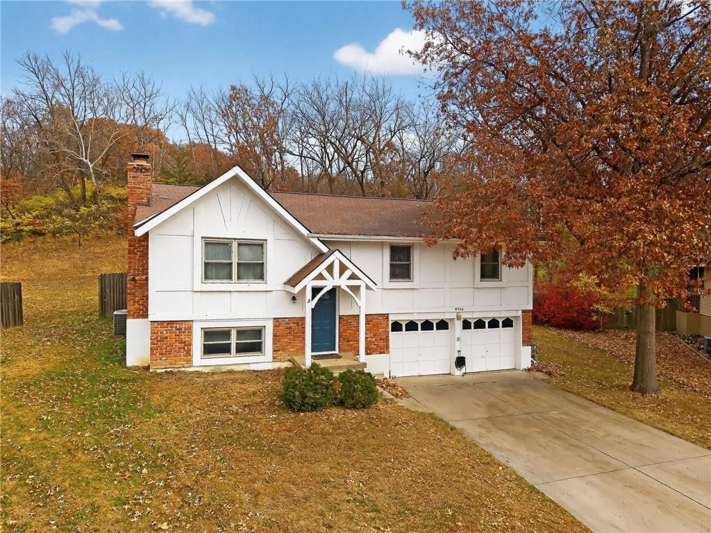 4956 N Revere Street — photo 25