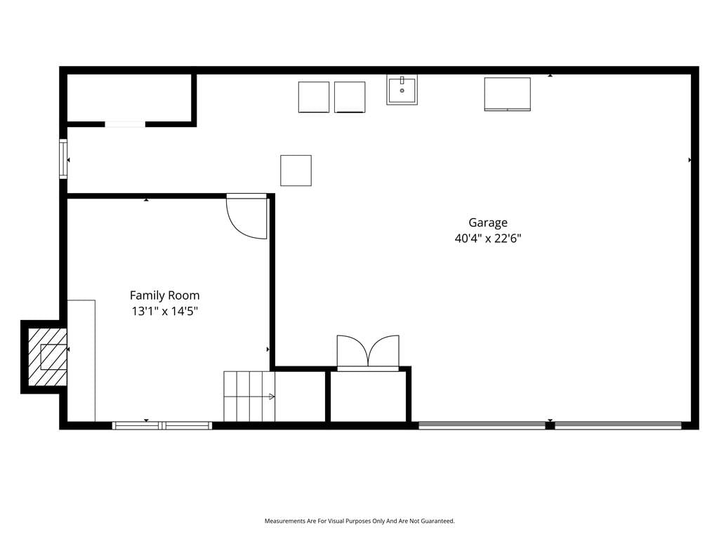 4956 N Revere Street — photo 27