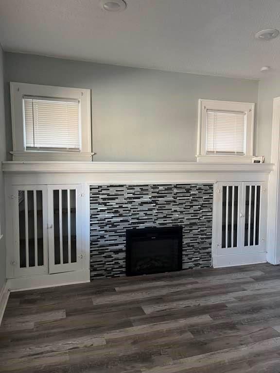 3936 Wabash Avenue — photo 2