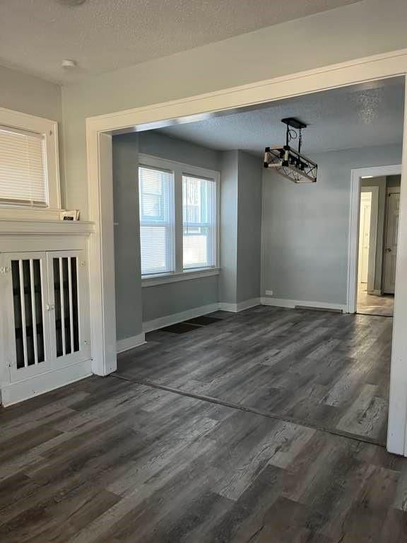 3936 Wabash Avenue — photo 3
