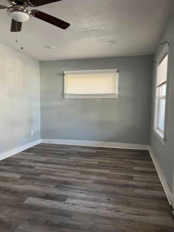 3936 Wabash Avenue — photo 4