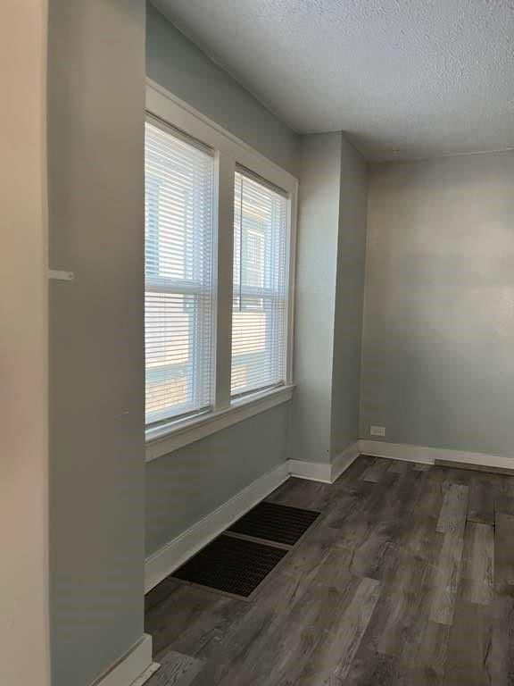 3936 Wabash Avenue — photo 5