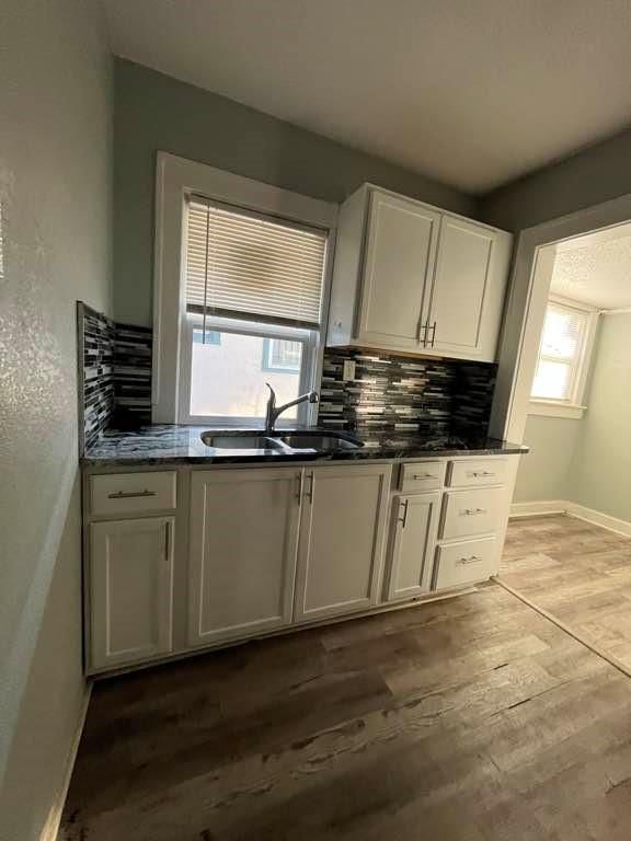 3936 Wabash Avenue — photo 9