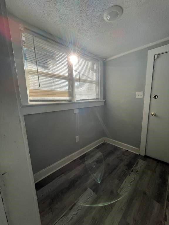 3936 Wabash Avenue — photo 10
