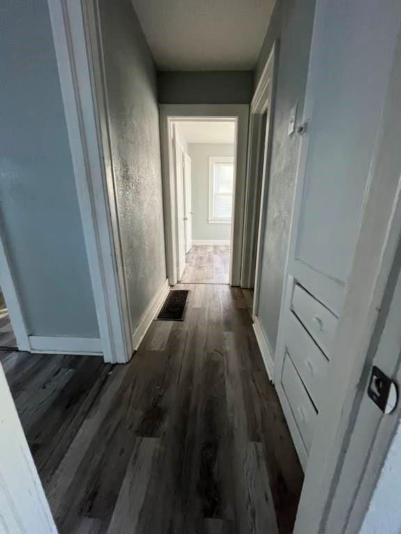 3936 Wabash Avenue — photo 11
