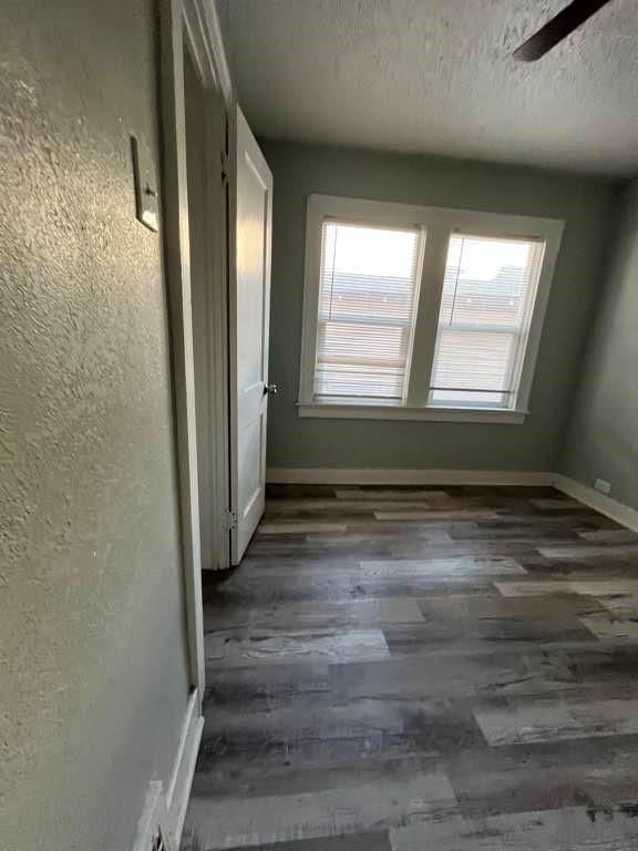 3936 Wabash Avenue — photo 12