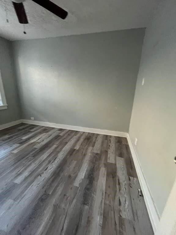 3936 Wabash Avenue — photo 13
